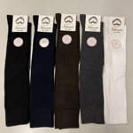 calza-sanitaria-lunga-uomo-e-donna