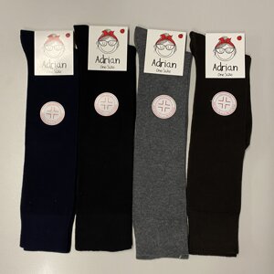 calza-sanitaria-lunga-uomo-e-donna