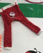 leggings-baby-natale-13-anno-caldo-cotone