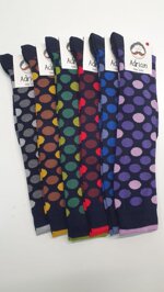 calza-lunga-uomo-caldo-cotone-fantasia