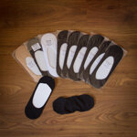 offerta-10-paia-sanette-100-cotone