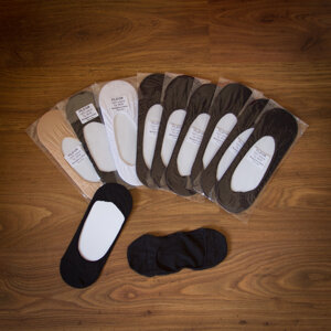 offerta-10-paia-sanette-100-cotone