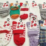 3-paia-antiscivolo-cotone-estivo-bambino