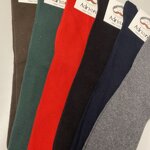 calza-lunga-uomo-caldo-cotone