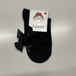 calza-corta-donna-caldo-cotone-con-fiocco
