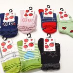 4-paia-calzini-corto-bimbo