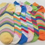 6-paia-calzino-corto-donna-cotone-mako