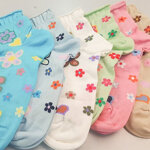 6-paia-calzino-corto-donna-cotone-mako