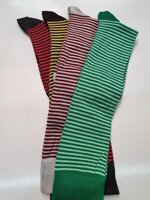 3-paia-calza-lunga-uomo-cotone-mako