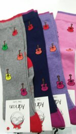 calza-lunga-donna-caldo-cotone-fantasia