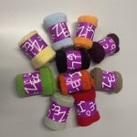 3-paia-scalducce-donna