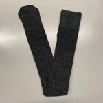 parigina-donna-con-lurex