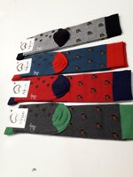 calza-lunga-uomo-caldo-cotone-fantasia