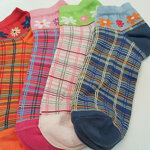 6-paia-calzino-corto-donna-cotone-mako