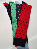 3-paia-calza-lunga-uomo-cotone-mako