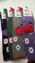 calza-lunga-donna-caldo-cotone-fantasia