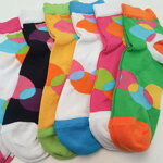 6-paia-calzino-corto-donna-cotone-mako