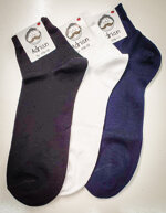 3-paia-corto-cotone-estivo