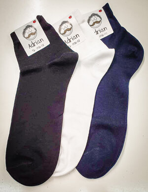 3-paia-corto-cotone-estivo