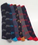 calza-lunga-uomo-caldo-cotone-4650