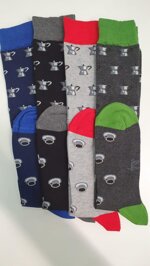 calza-lunga-uomo-caldo-cotone-fantasia