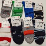 4-paia-calzini-corto-bimbo