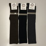 calza-lunga-uomo-cotone-e-cashmere