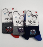 4-paia-calzini-corto-caldo-cotone-bimbo