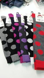 calza-lunga-donna-caldo-cotone-fantasia