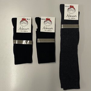 calza-lunga-donna-cotone-cashmere