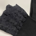 parigina-con-pizzo-nero