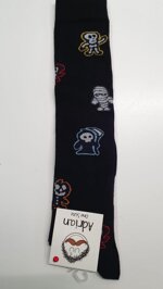 calza-lunga-uomo-caldo-cotone-fantasia