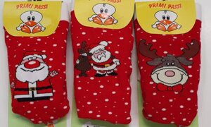 leggings-baby-natale-13-anno-caldo-cotone