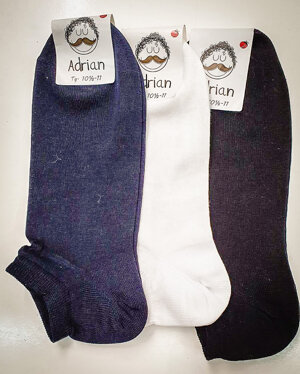 3-paia-fantasmini-cotone-estivo