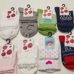 4-paia-calzini-corto-bimbo