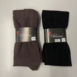 calzamaglia-caldo-cotone