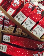 1paio-antiscivolo-natale-famiglia