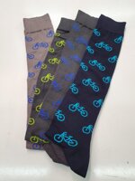 3-paia-calza-lunga-uomo-cotone-mako