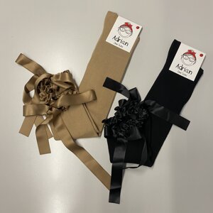 parigine-donna-con-fiocco