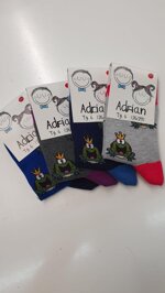 4-paia-calzini-corto-caldo-cotone-bimbo