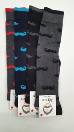 calza-lunga-uomo-caldo-cotone-fantasia