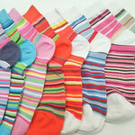 6-paia-calzino-corto-donna-cotone-mako