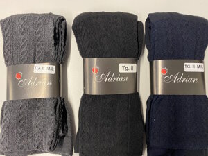 calzamaglia-lavorata-caldo-cotone