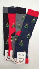 calza-lunga-uomo-caldo-cotone-4650