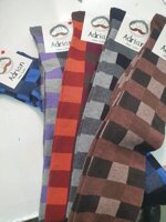 calza-lunga-uomo-caldo-cotone-fantasia