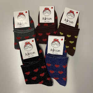 calza-corta-con-lurex-donna