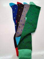 3-paia-calza-lunga-uomo-cotone-mako