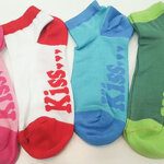6-paia-calzino-corto-donna-cotone-mako