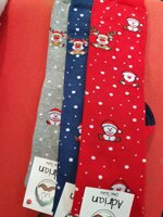 calza-corto-bambino-natale-caldo-cotone