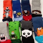 3-paia-antiscivolo-in-spugna